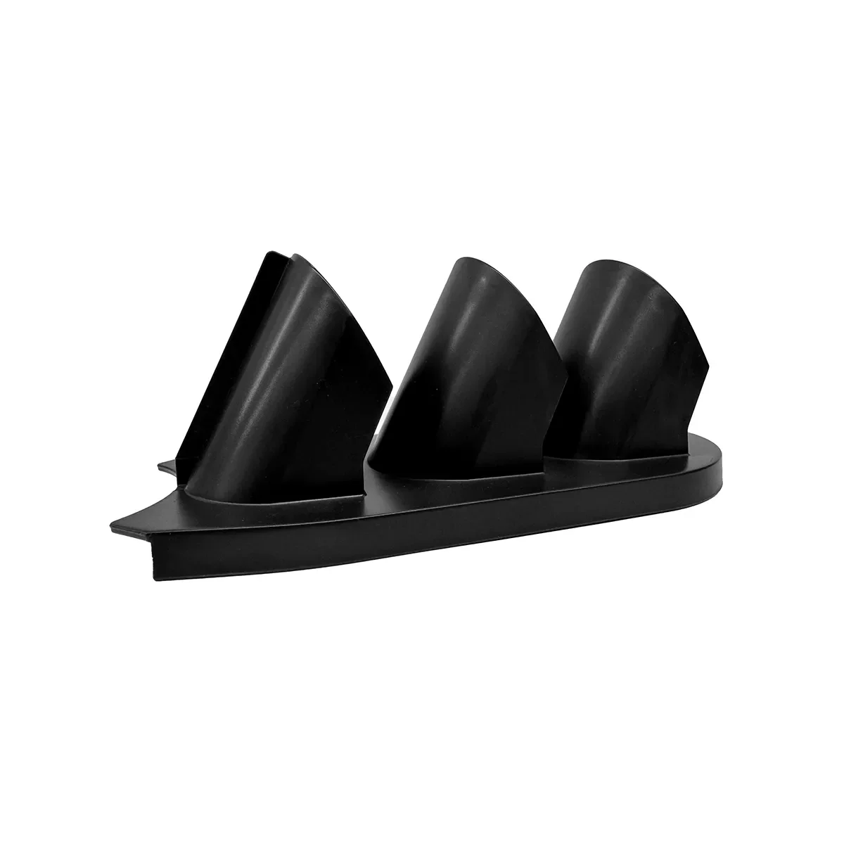 3x Accessory Tray Dock Attachment for WV406 - Image 2