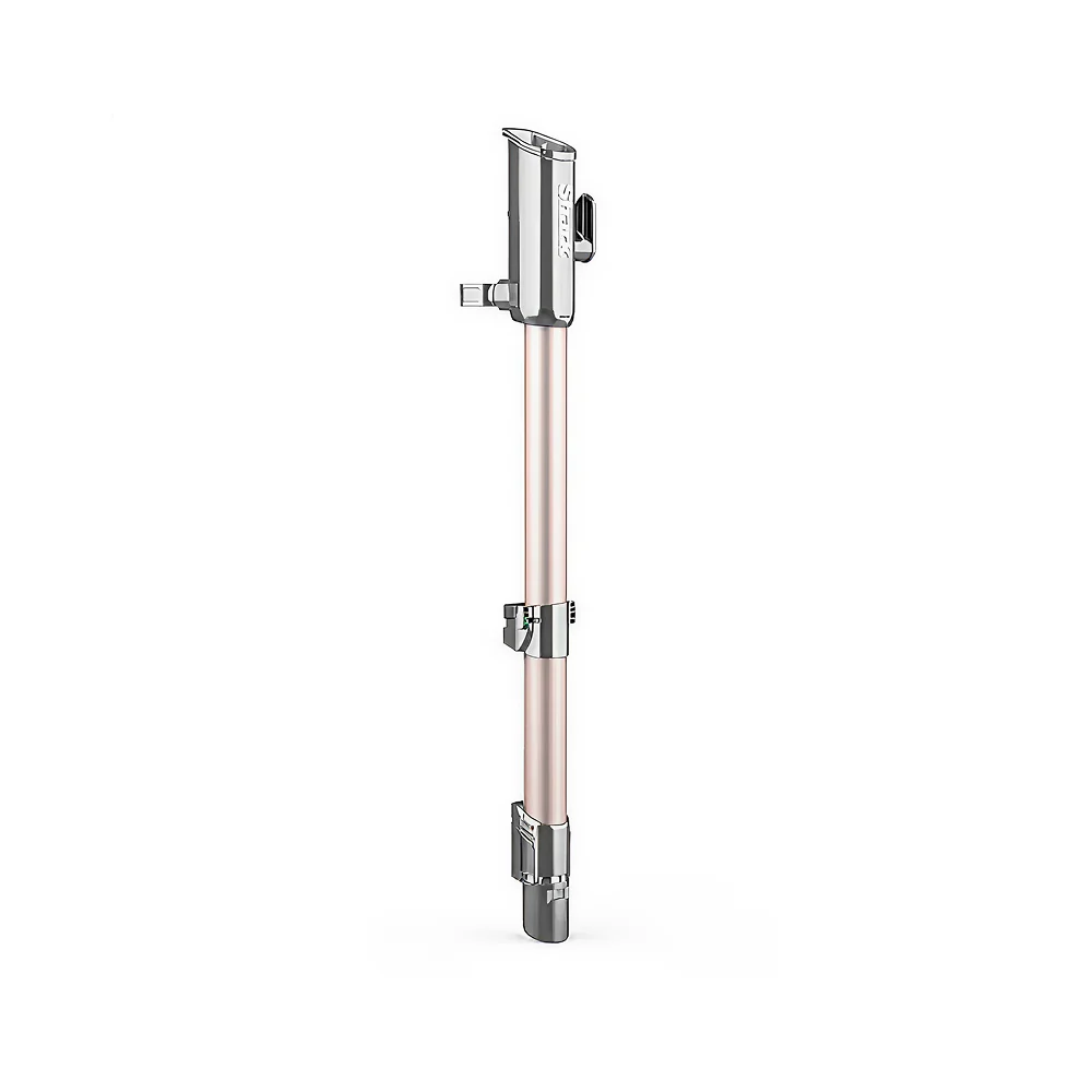 Extension Wand