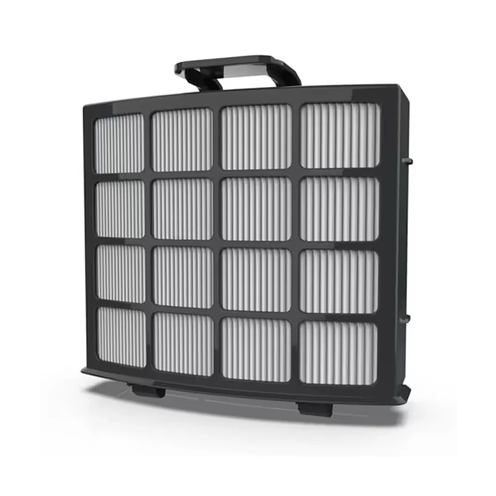 HEPA Filter