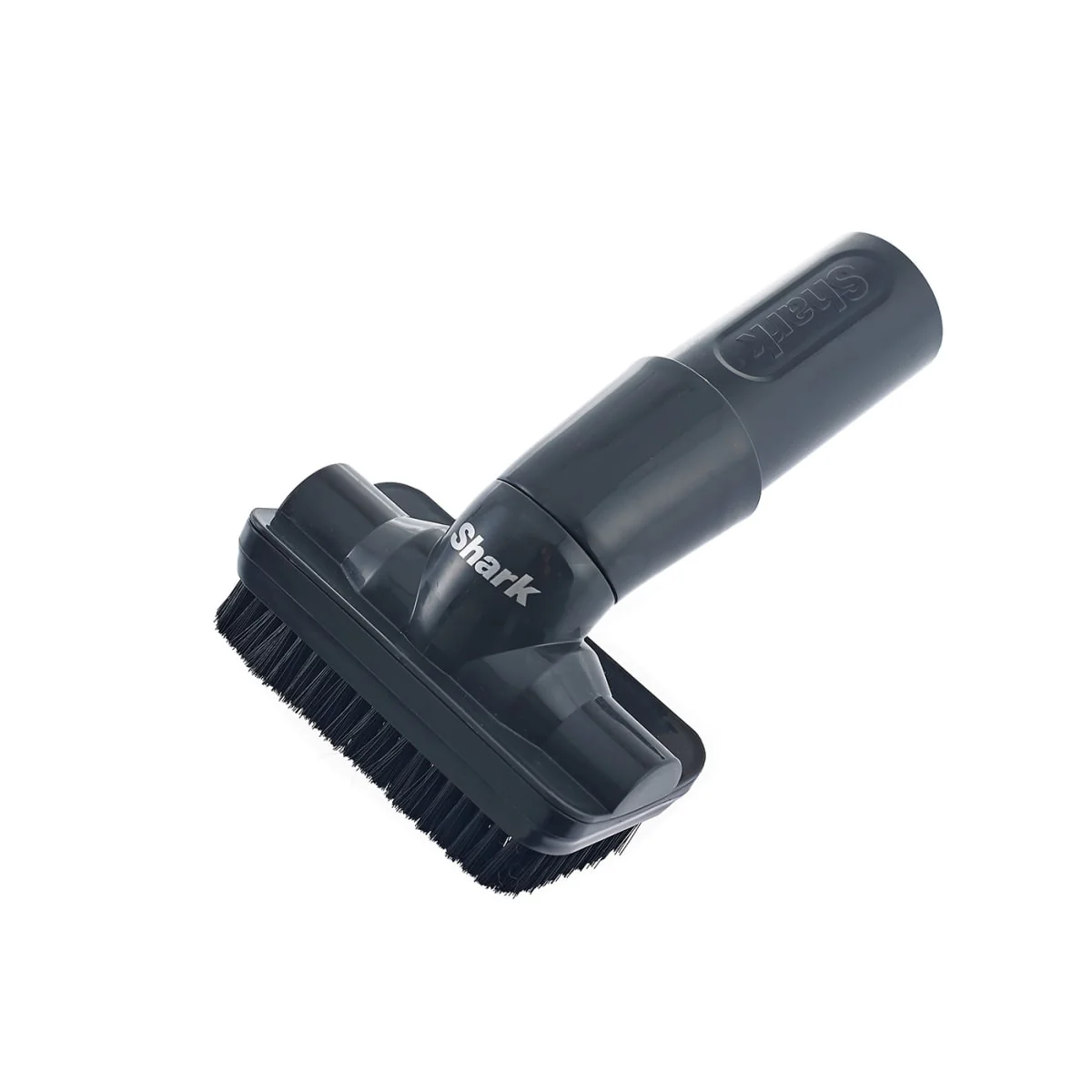 Dusting Brush for HZ390