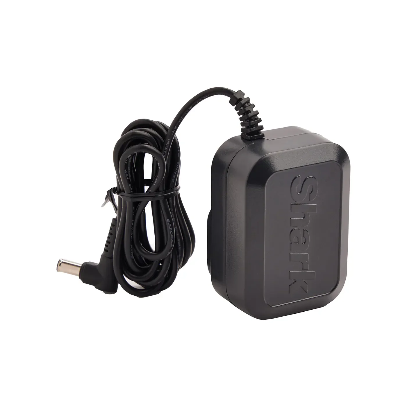 IZ400ANZ Charging Cord