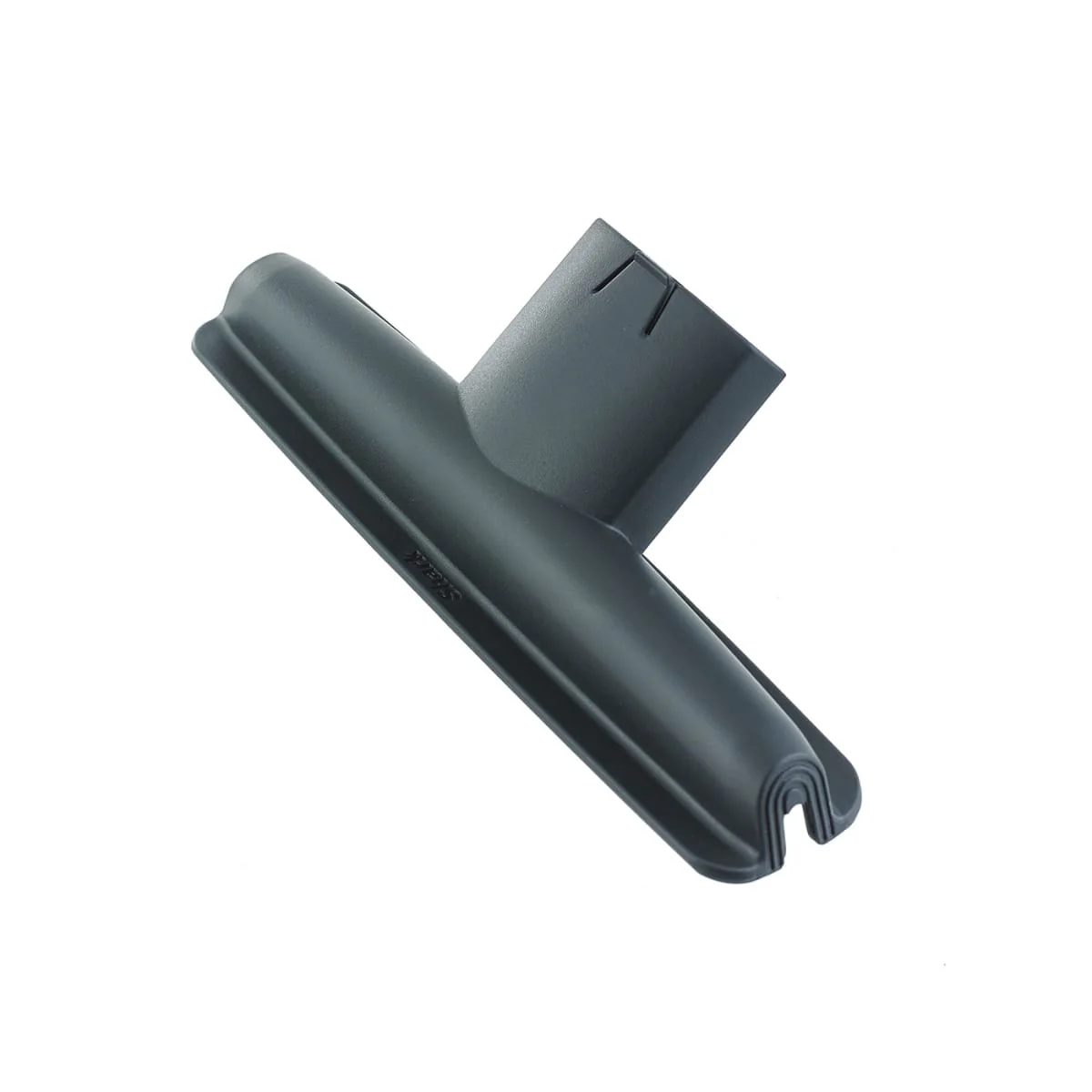 Mattress Tool for WV203