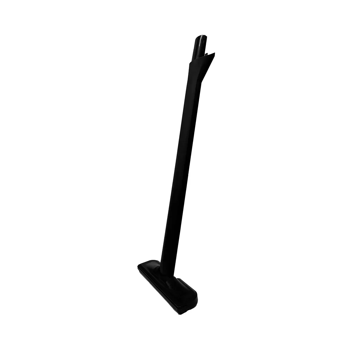 On Floor Nozzle for WV406 - Image 2