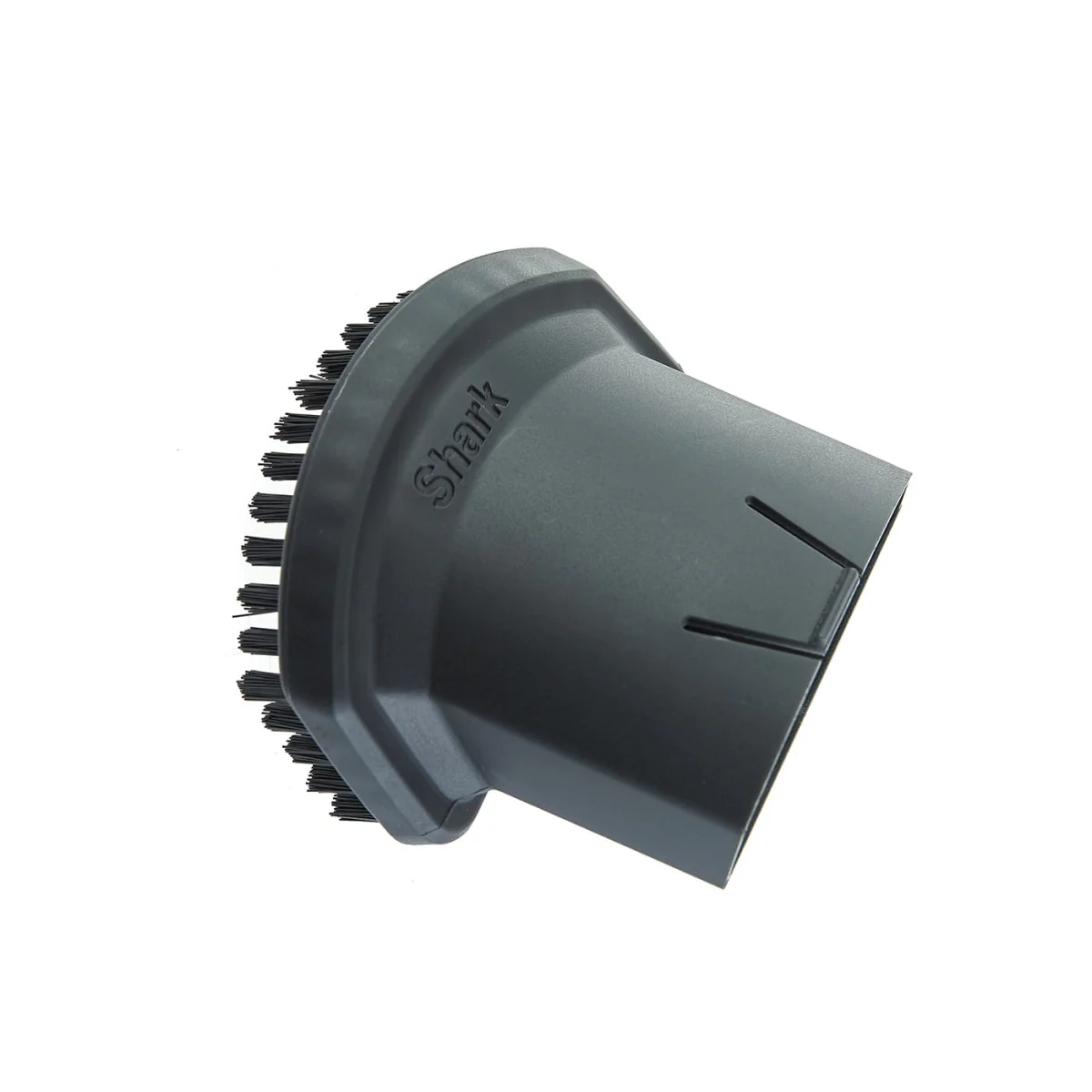 Scrubbing Brush for WV203