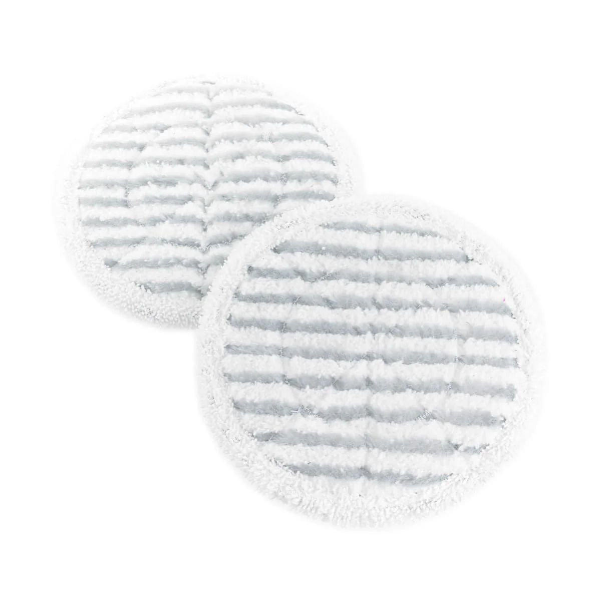 Scrubbing Pads 2pk
