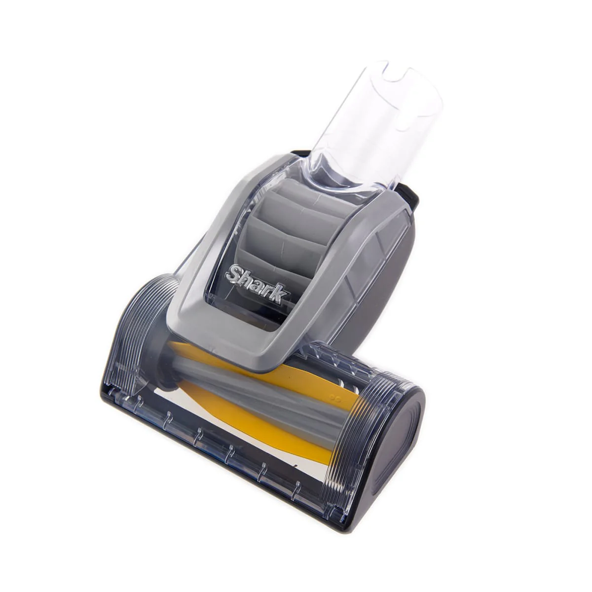 Self Cleaning Pet Power Brush