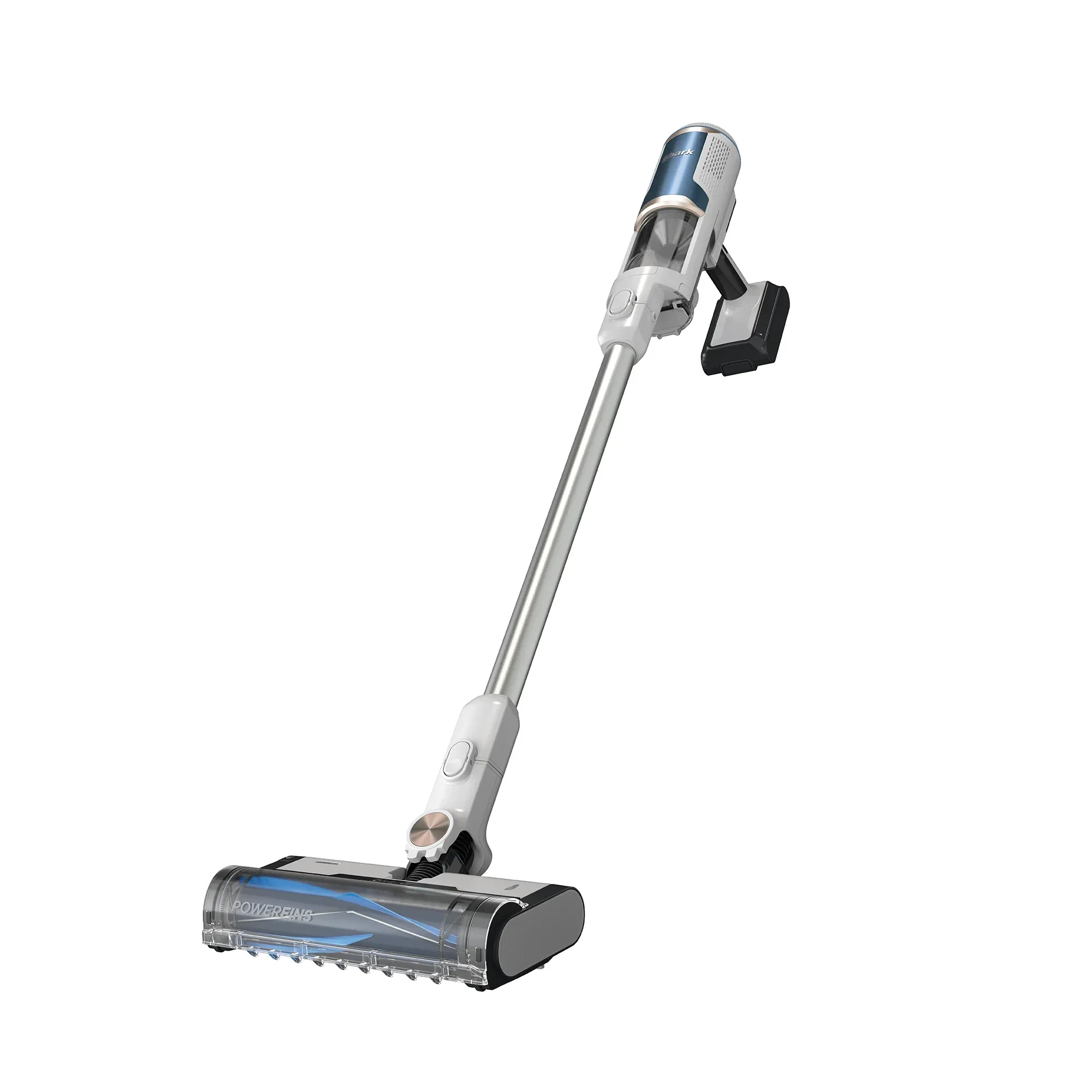 Shark Clean & Empty - Image 12