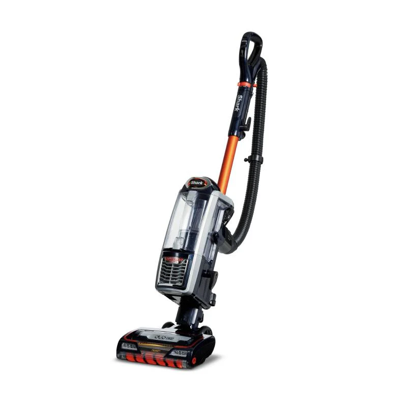 Shark Corded Upright Vacuum with Self-Cleaning Brushroll - Image 3