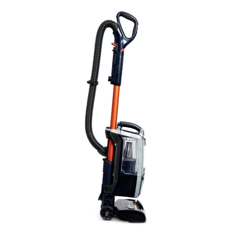 Shark Corded Upright Vacuum with Self-Cleaning Brushroll - Image 6