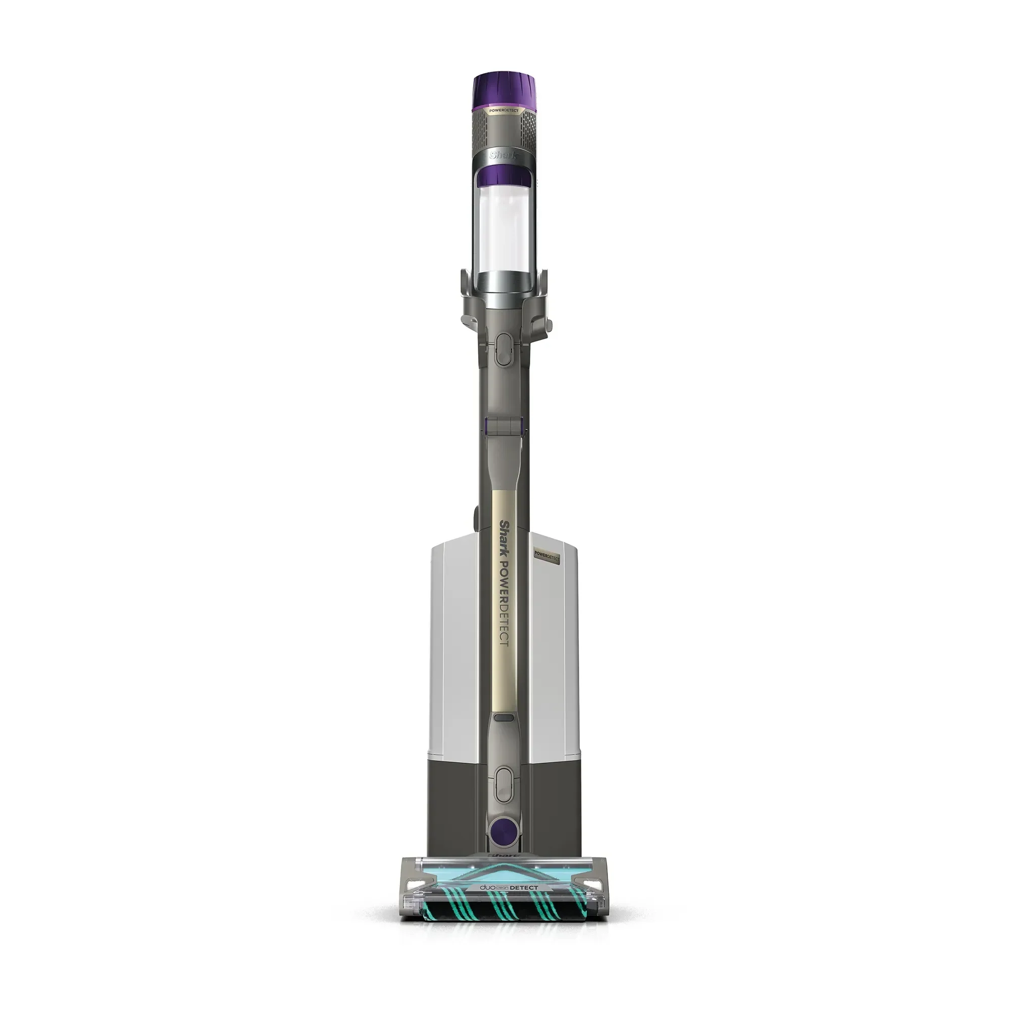 Shark Cordless PowerDetect Clean & Empty System - Image 23
