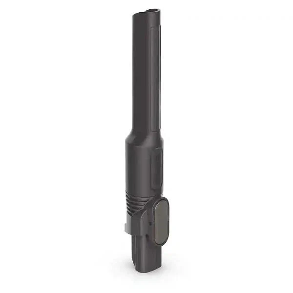 Crevice Tool for IZ102/IZ202
