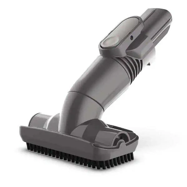 Dusting Brush for IZ102 / IZ202