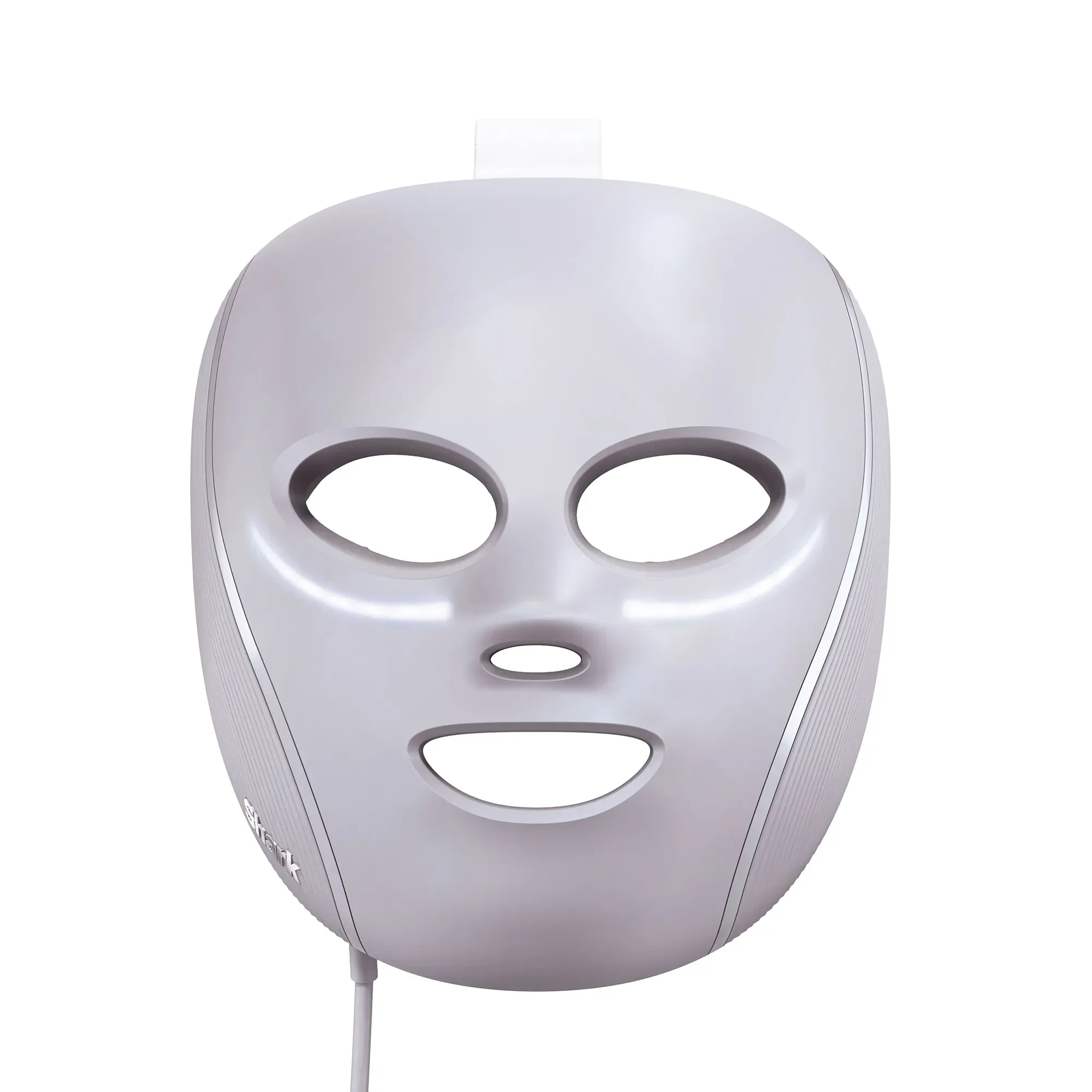 Shark CryoGlow Cooling & LED Face Mask - Image 10