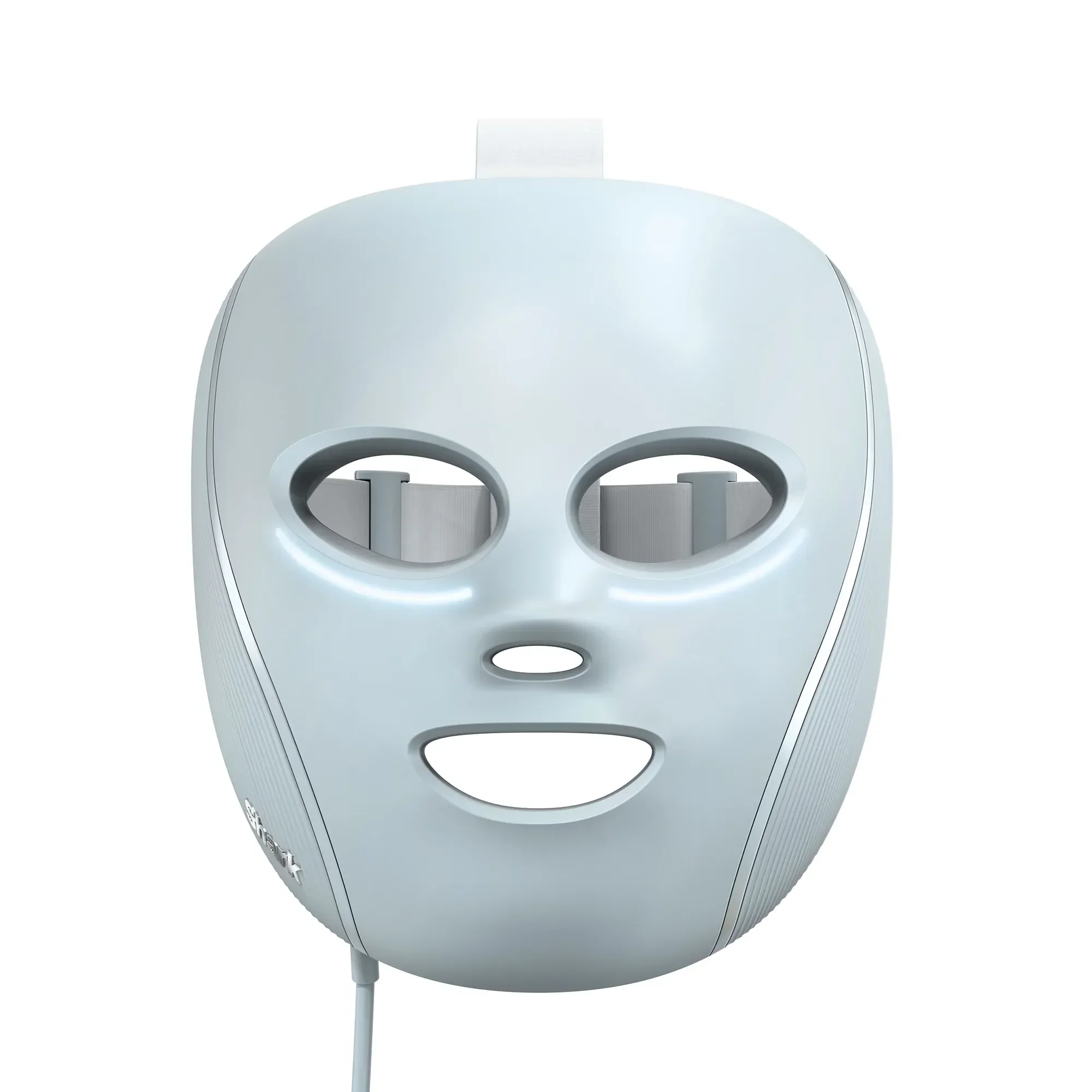 Shark CryoGlow Cooling & LED Face Mask - Image 19