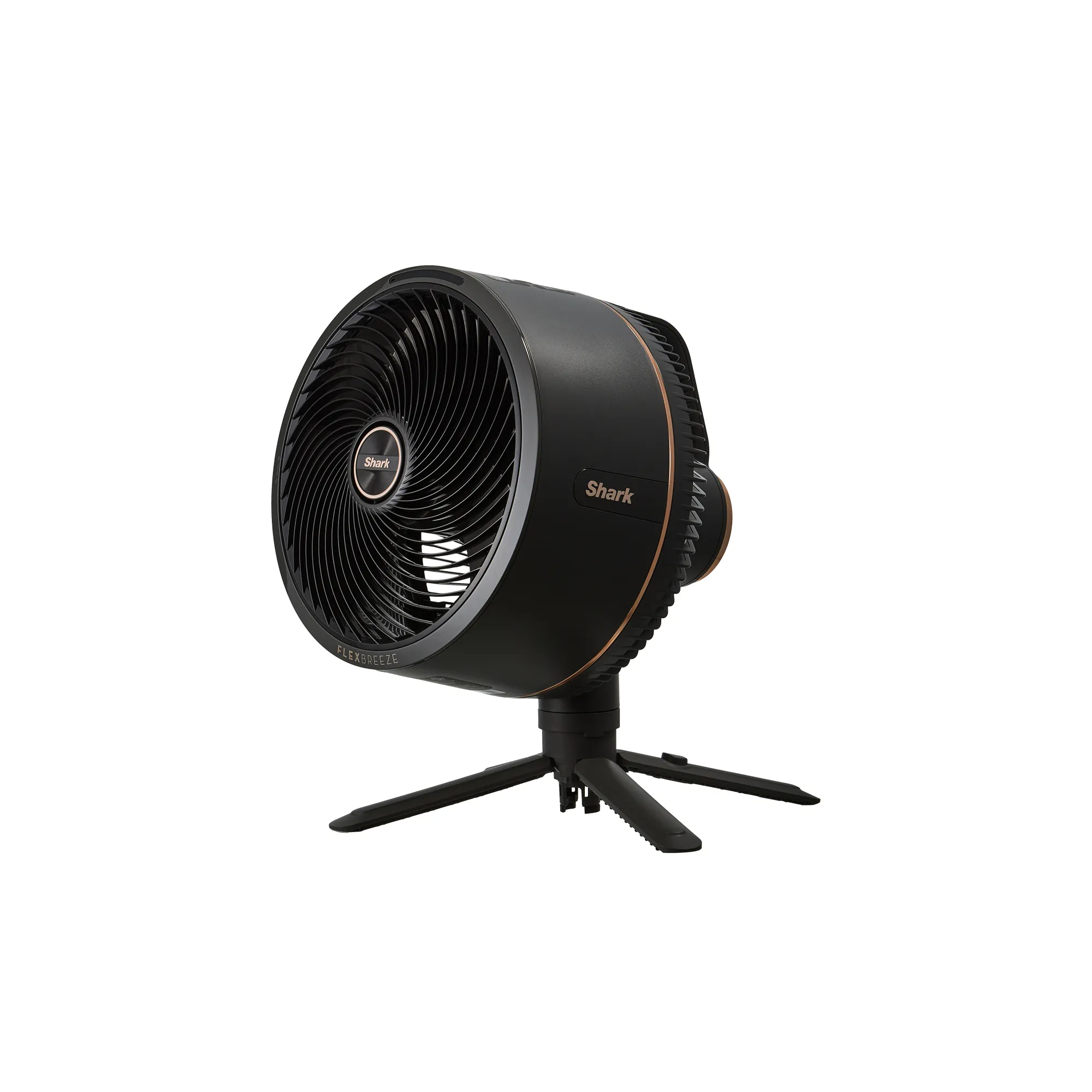 Shark FlexBreeze Fan - Image 16