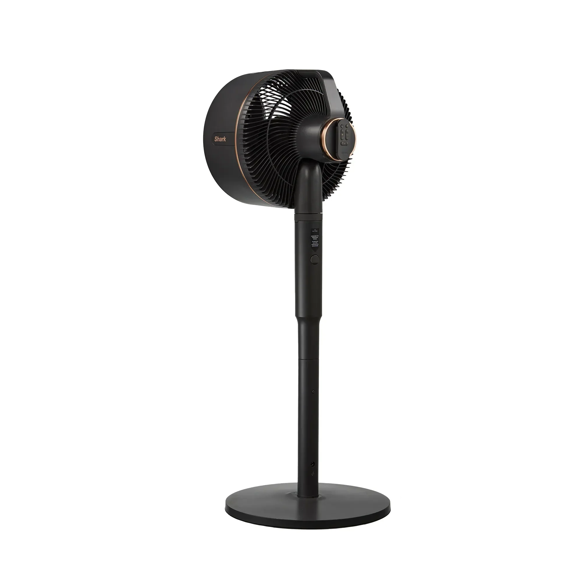 Shark FlexBreeze Fan - Image 17