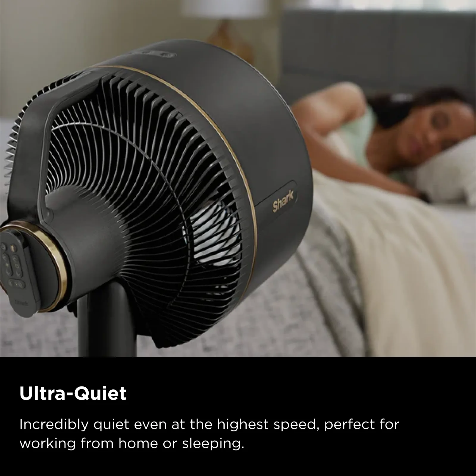 Shark FlexBreeze Fan - Image 8