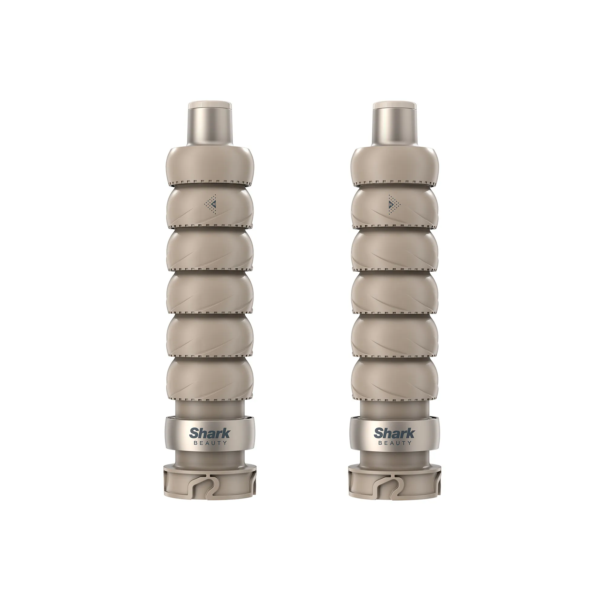 Shark FlexStyle 2x Auto-Wrap Curlers