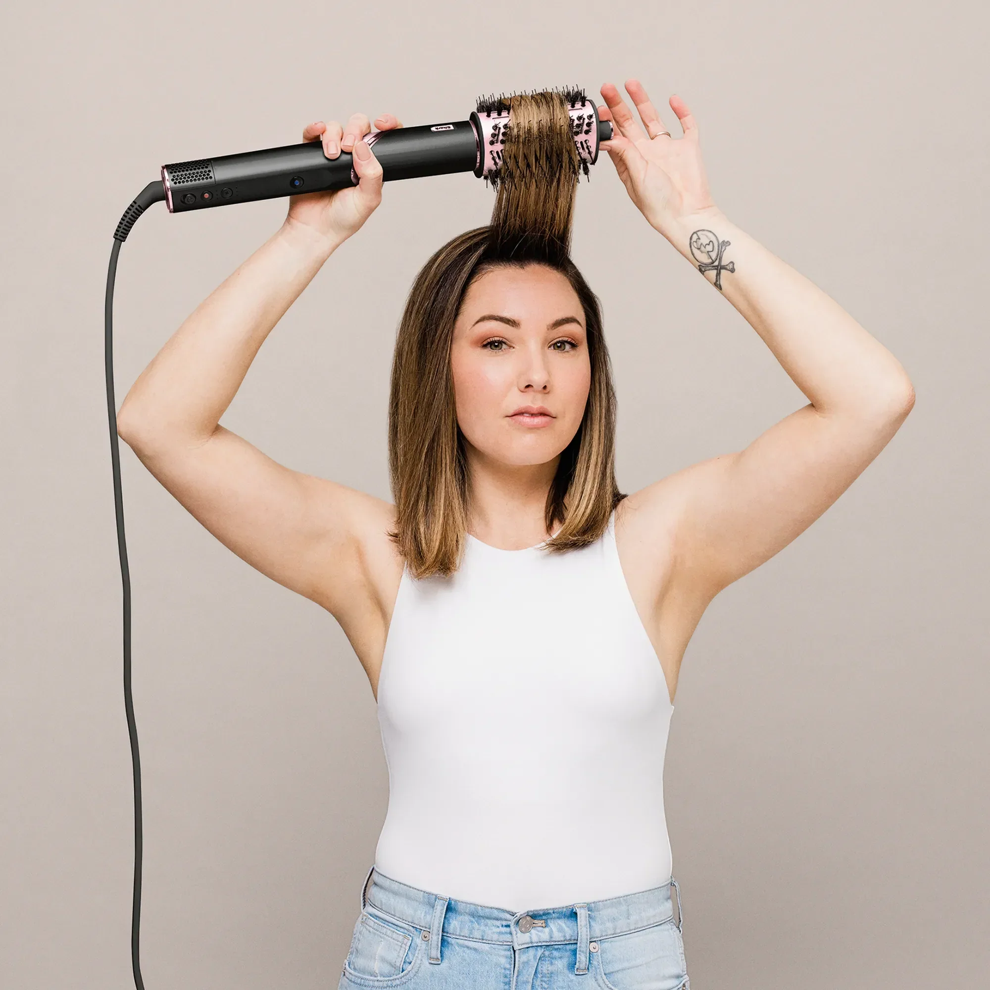 Shark FlexStyle Air Styling & Drying System - Image 13