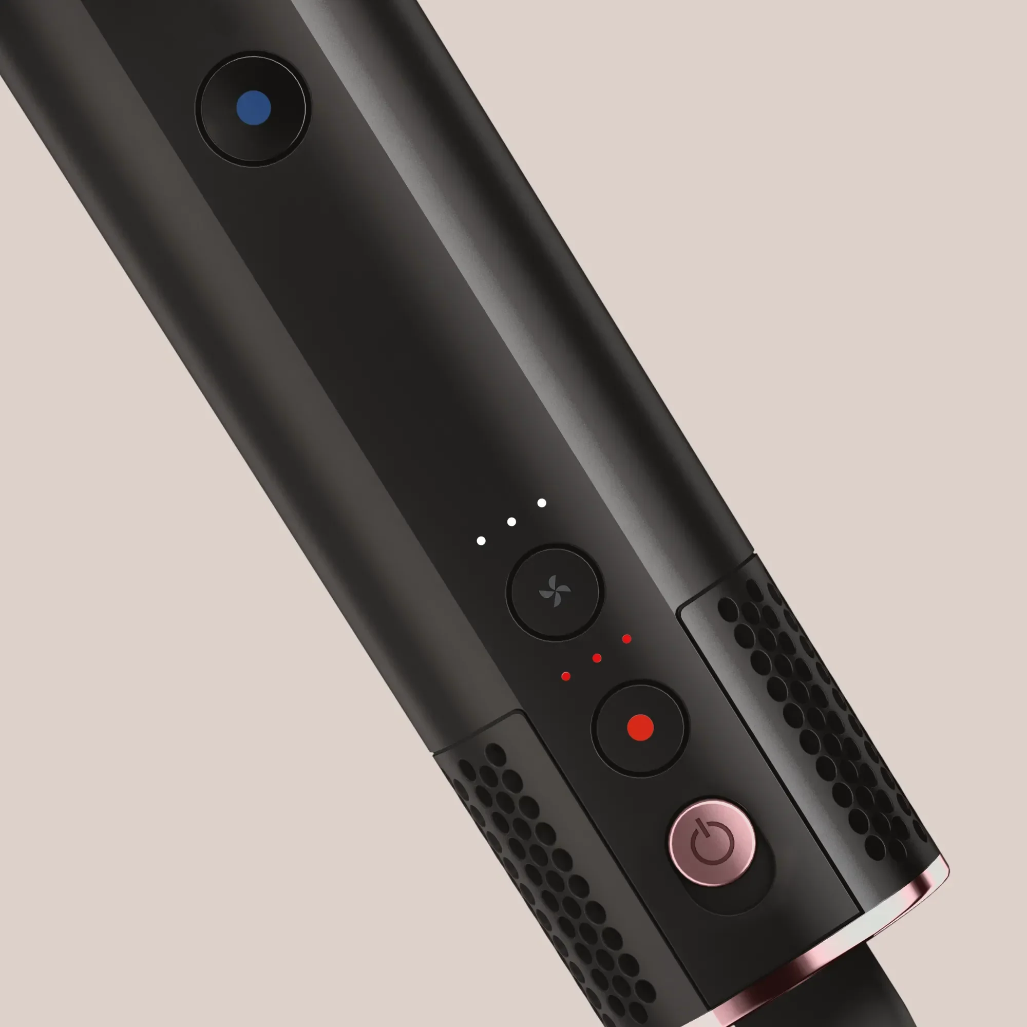 Shark FlexStyle Air Styling & Drying System - Image 16