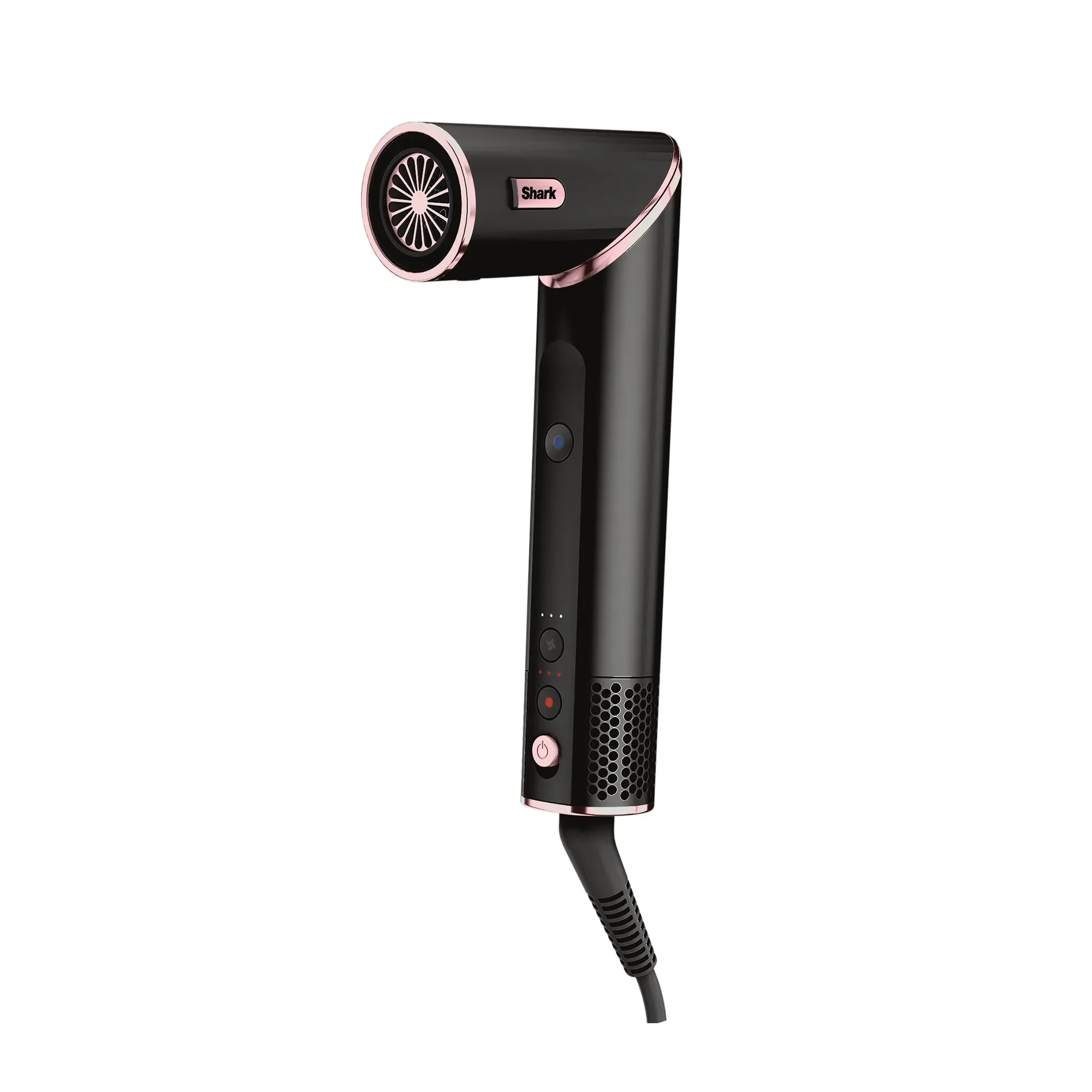 Shark FlexStyle Air Styling & Drying System - Image 19