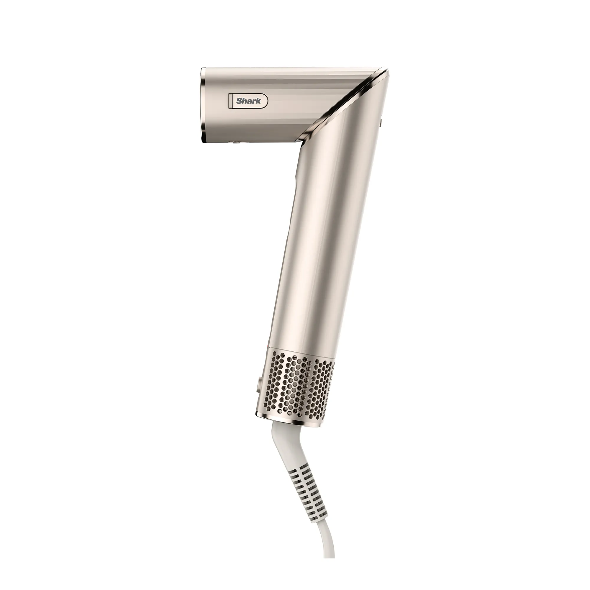 Shark FlexStyle Air Styling & Drying System - Stone - Image 12