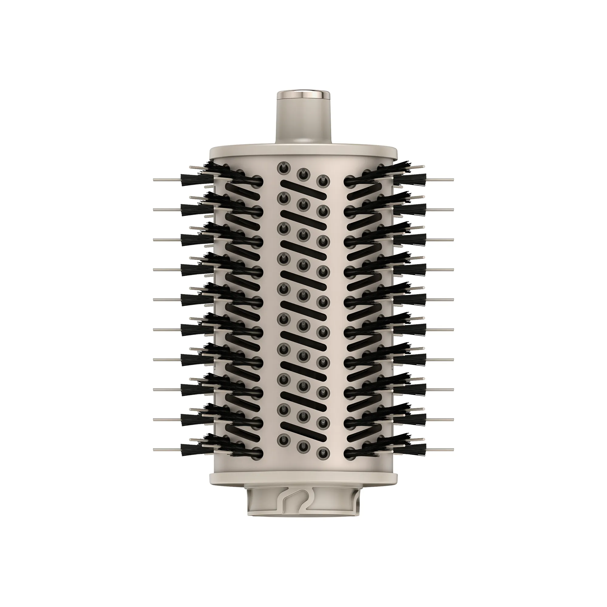 Shark FlexStyle Build Your Own Air Styling & Hair Drying System - Stone - Image 5