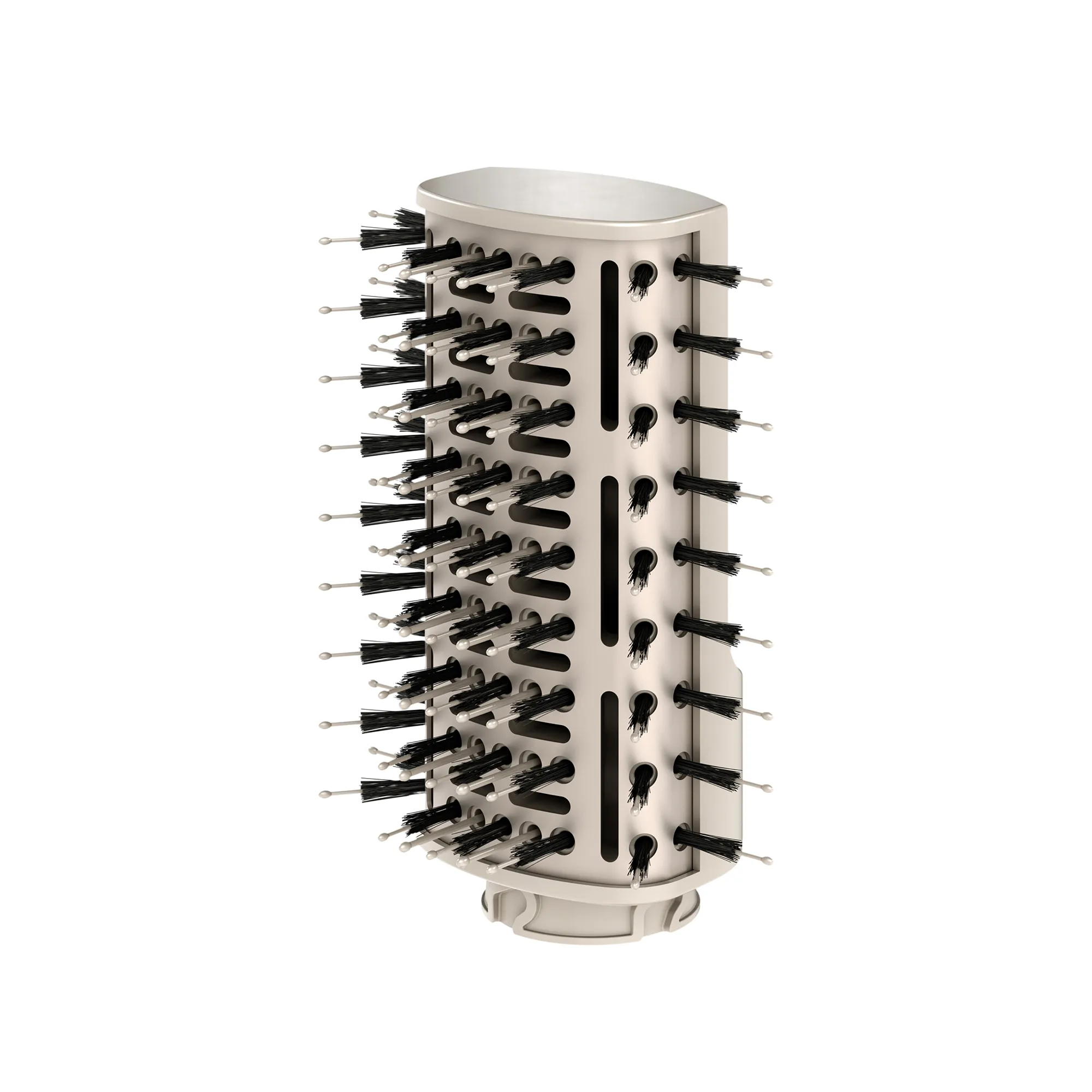 Shark FlexStyle Build Your Own Air Styling & Hair Drying System - Stone - Image 6
