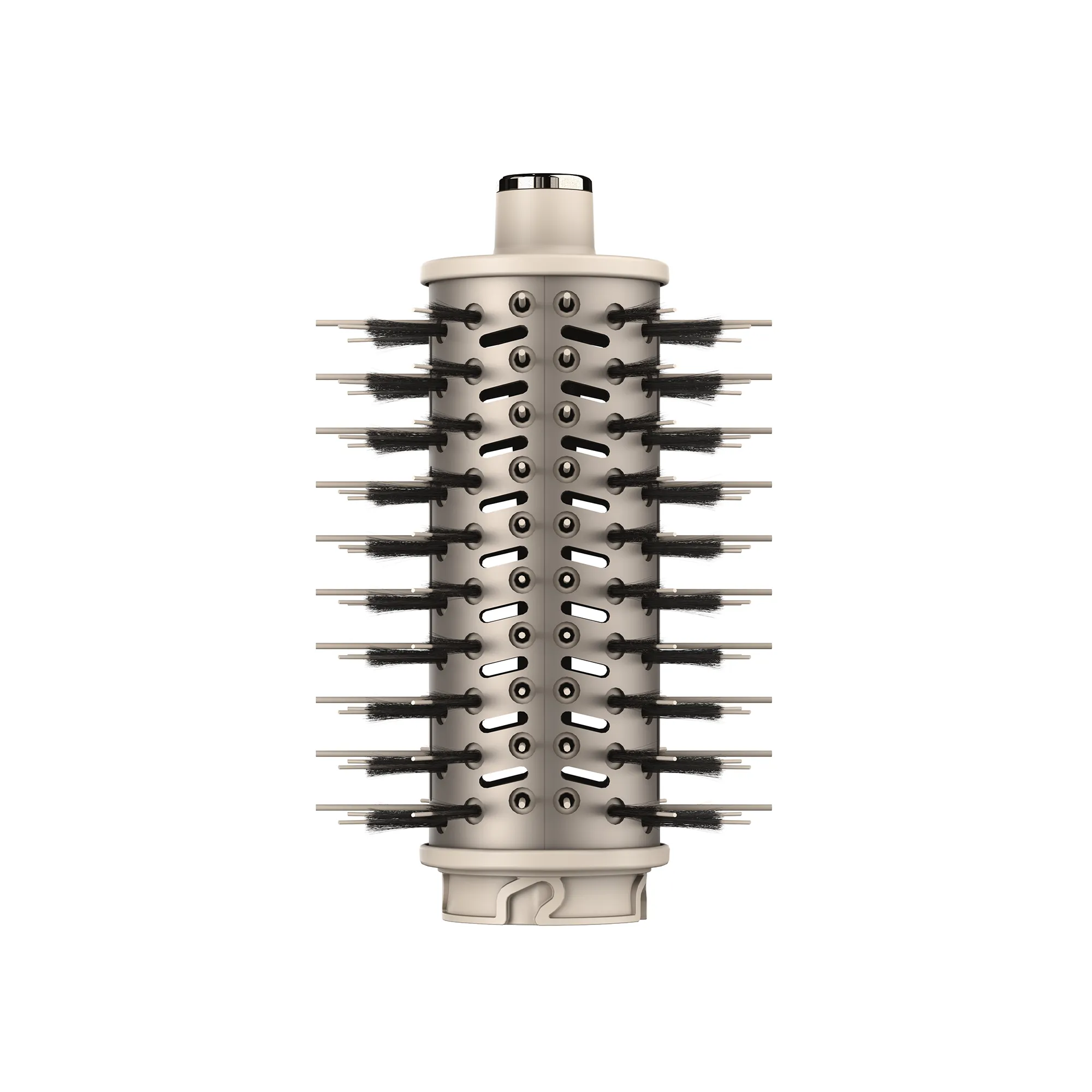 Shark FlexStyle Build Your Own Air Styling & Hair Drying System - Stone - Image 9
