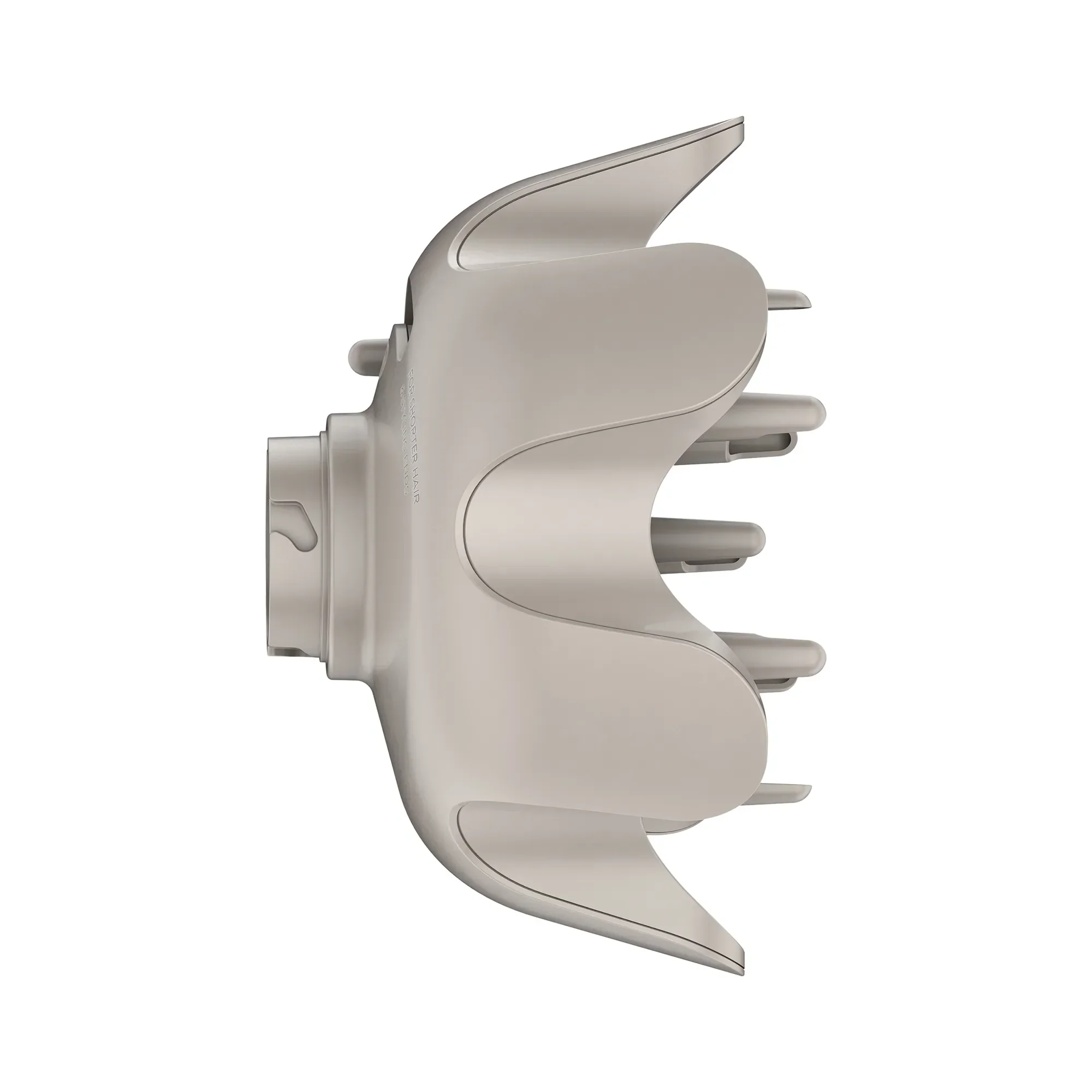 Shark FlexStyle Curl-Defining Diffuser
