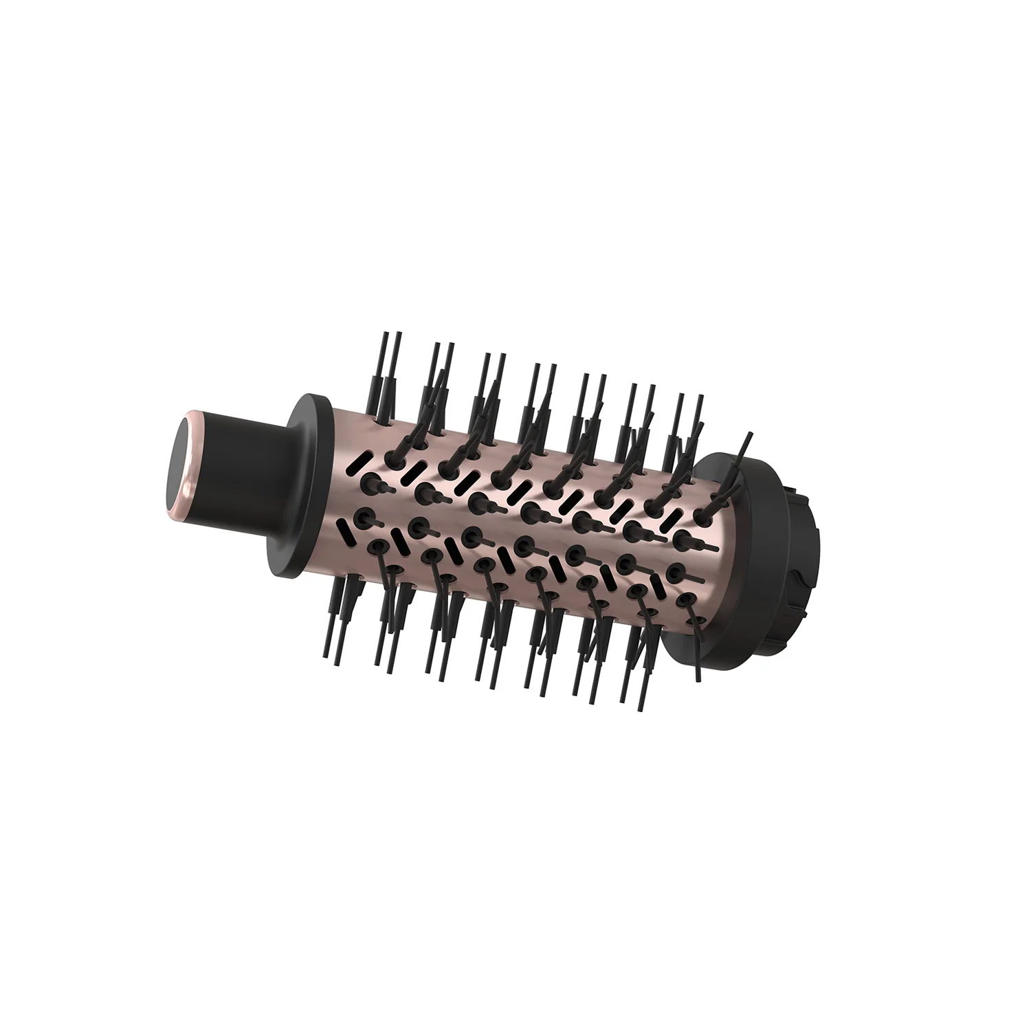 Shark FlexStyle Round Brush - Image 4