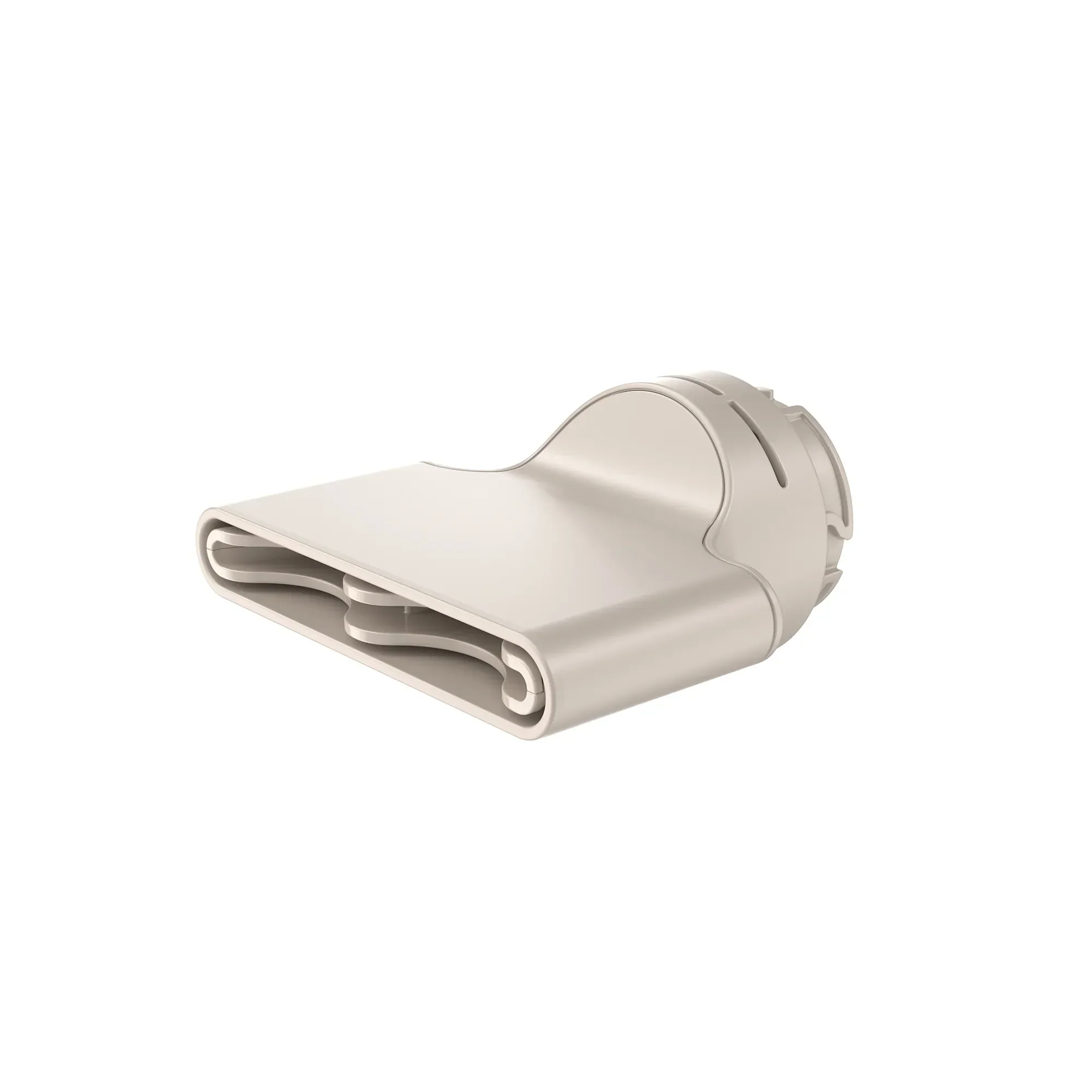 Shark FlexStyle Styling Concentrator