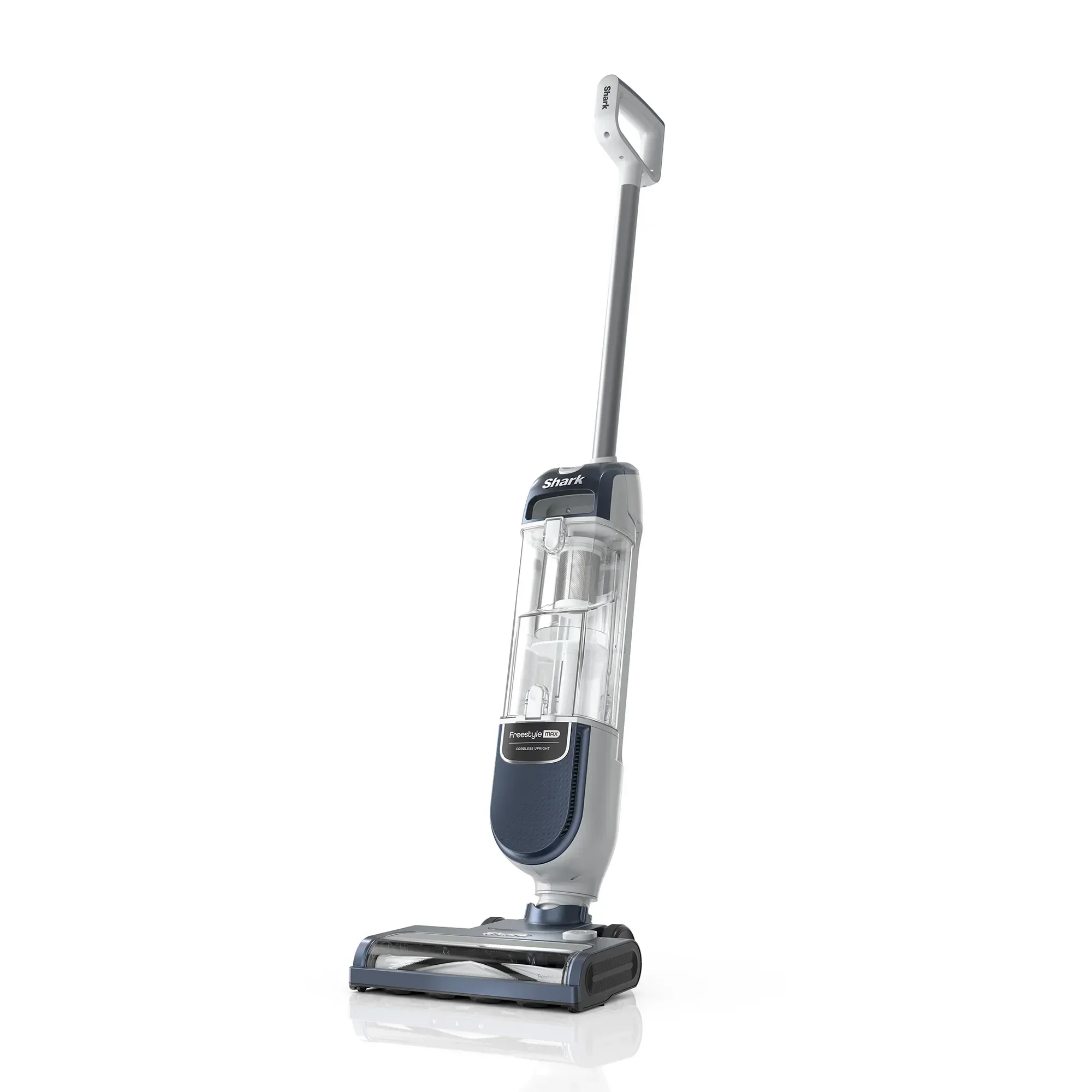 Shark Freestyle Max Cordless Upright - Image 12