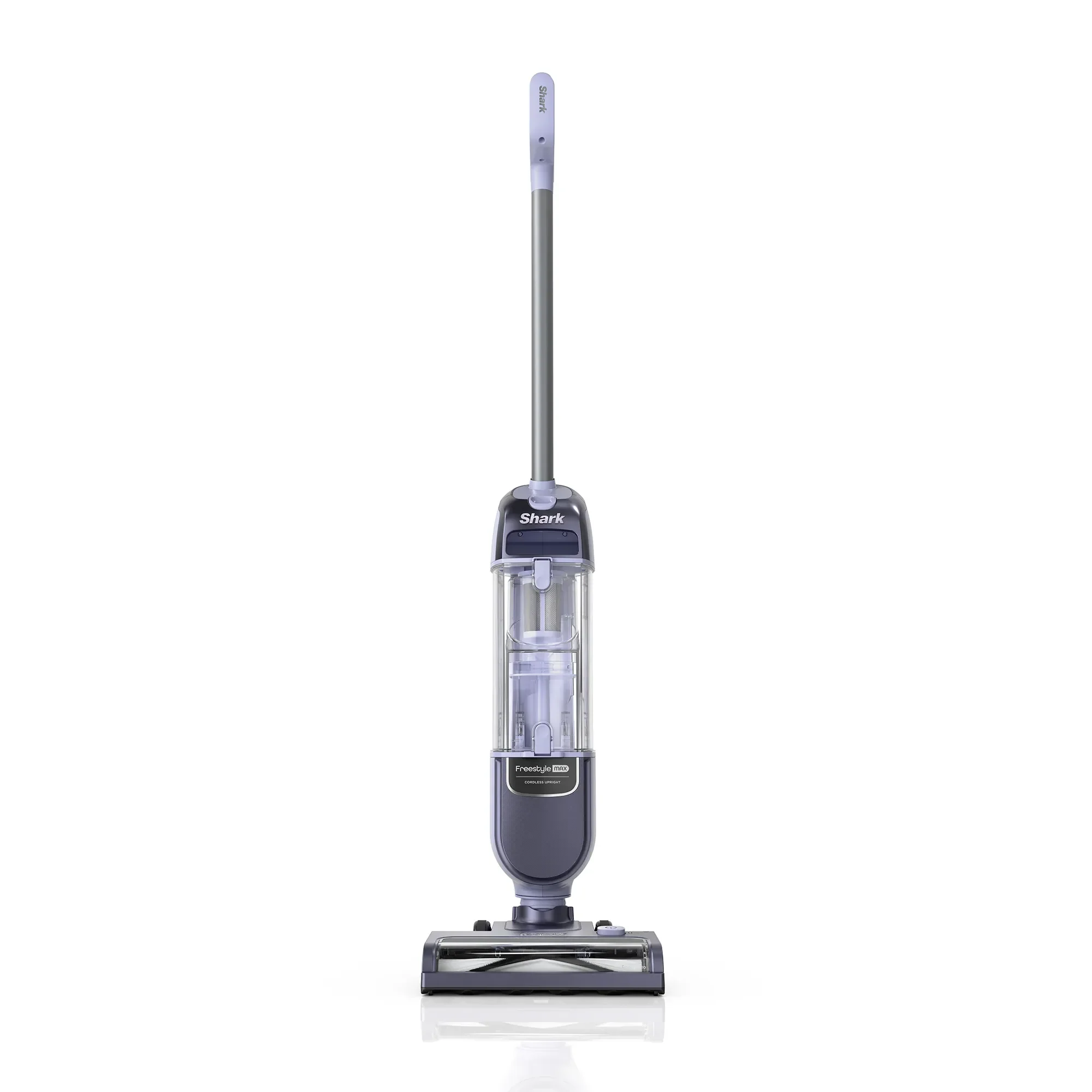 Shark Freestyle Max Cordless Upright - Image 13