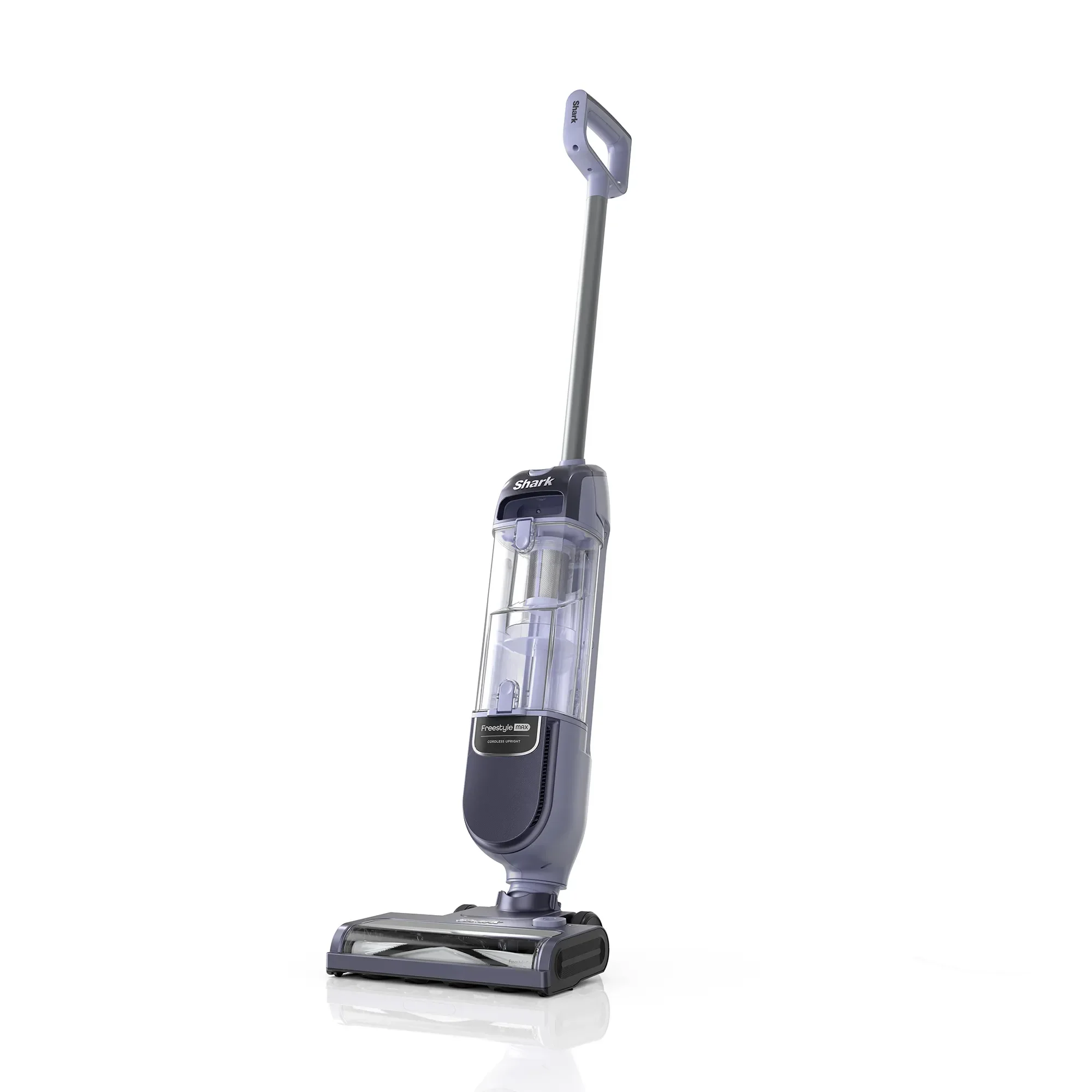 Shark Freestyle Max Cordless Upright - Image 22