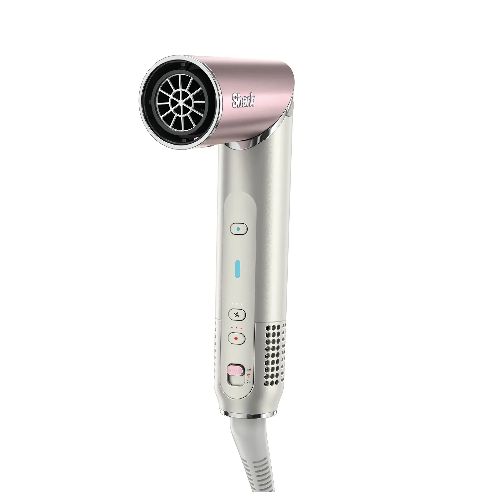 Shark Glam Hot Tool Air Drying & Styling System - Image 12