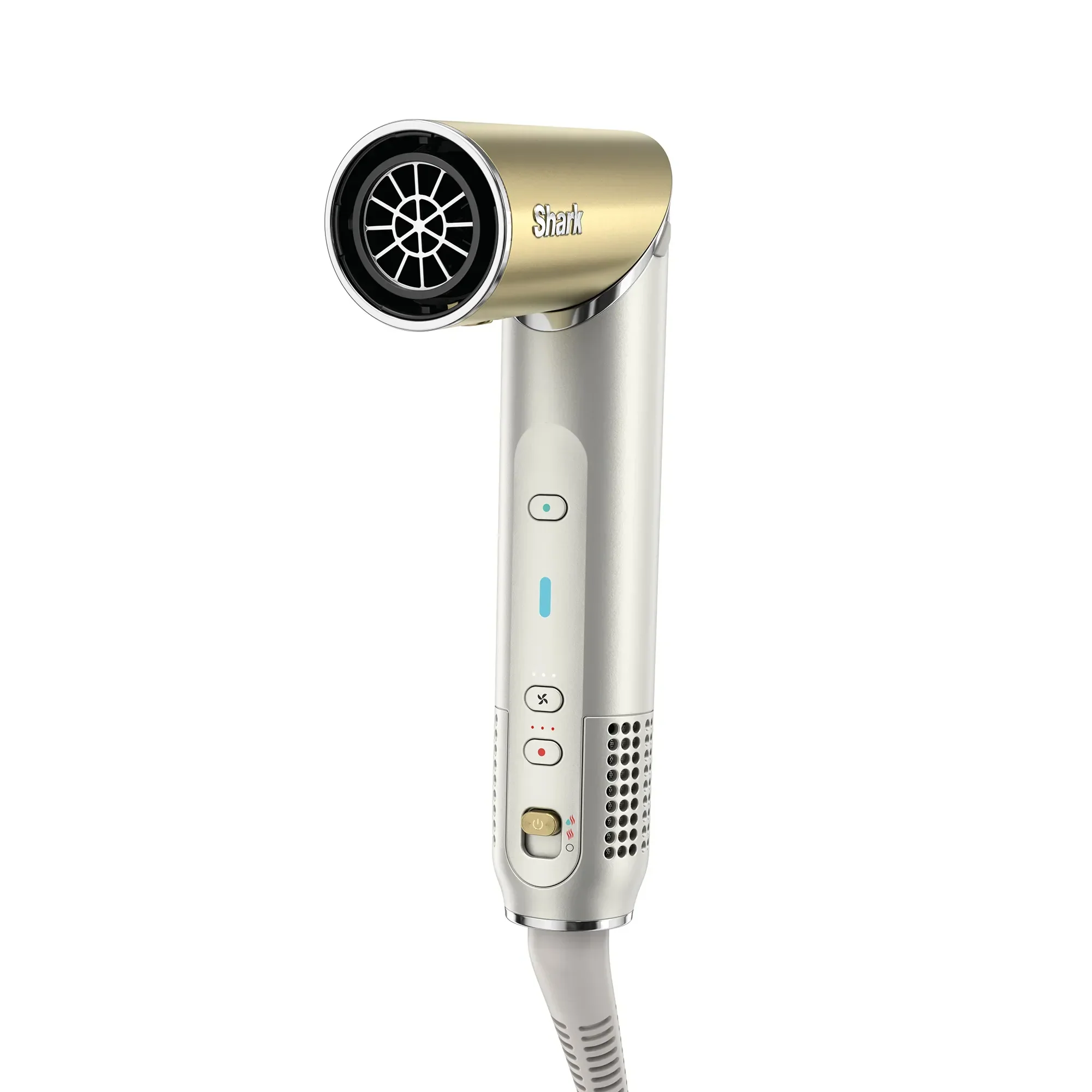 Shark Glam Hot Tool Air Drying & Styling System - Image 5