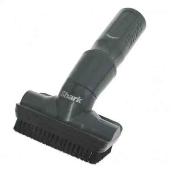 Dusting Brush