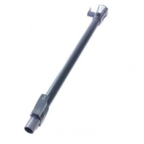 Extension Wand