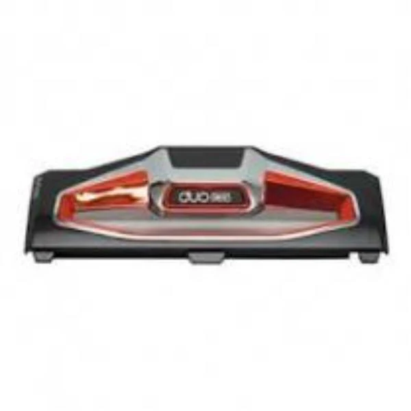 Motorised Floor Nozzle Brush Door for HV380/HV382