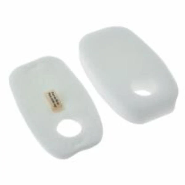 Shark Pre-Motor Filter Kit - HV320/HV380/HV382