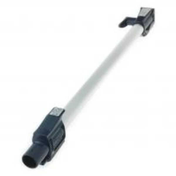 Extension Wand for HV380/HV382