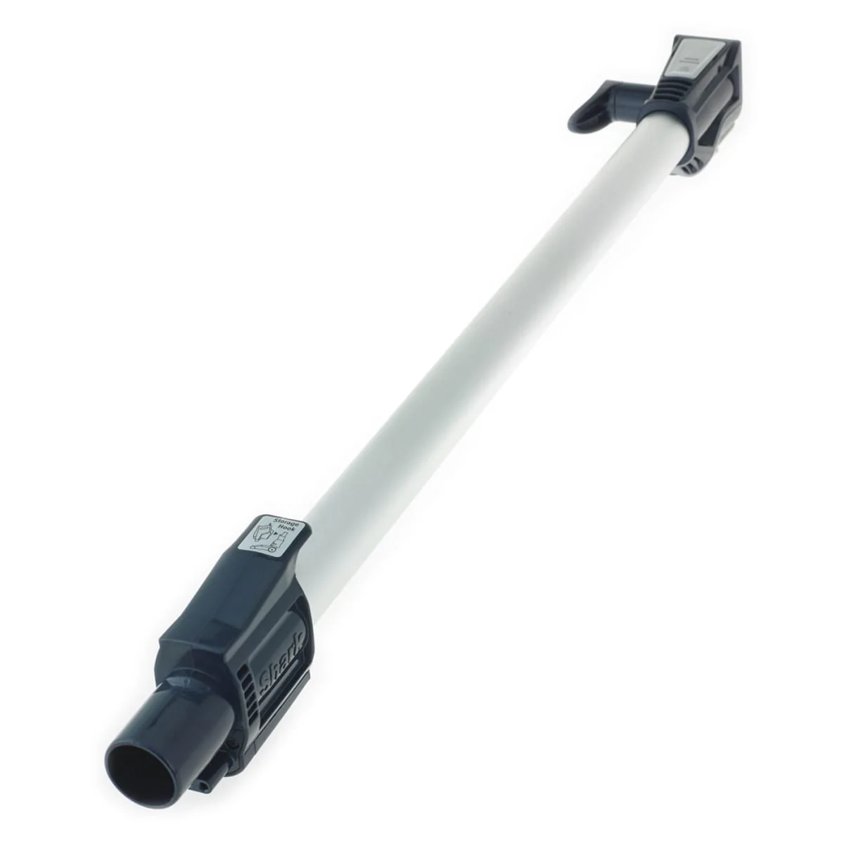 Extension Wand for HV380/HV382 - Image 2