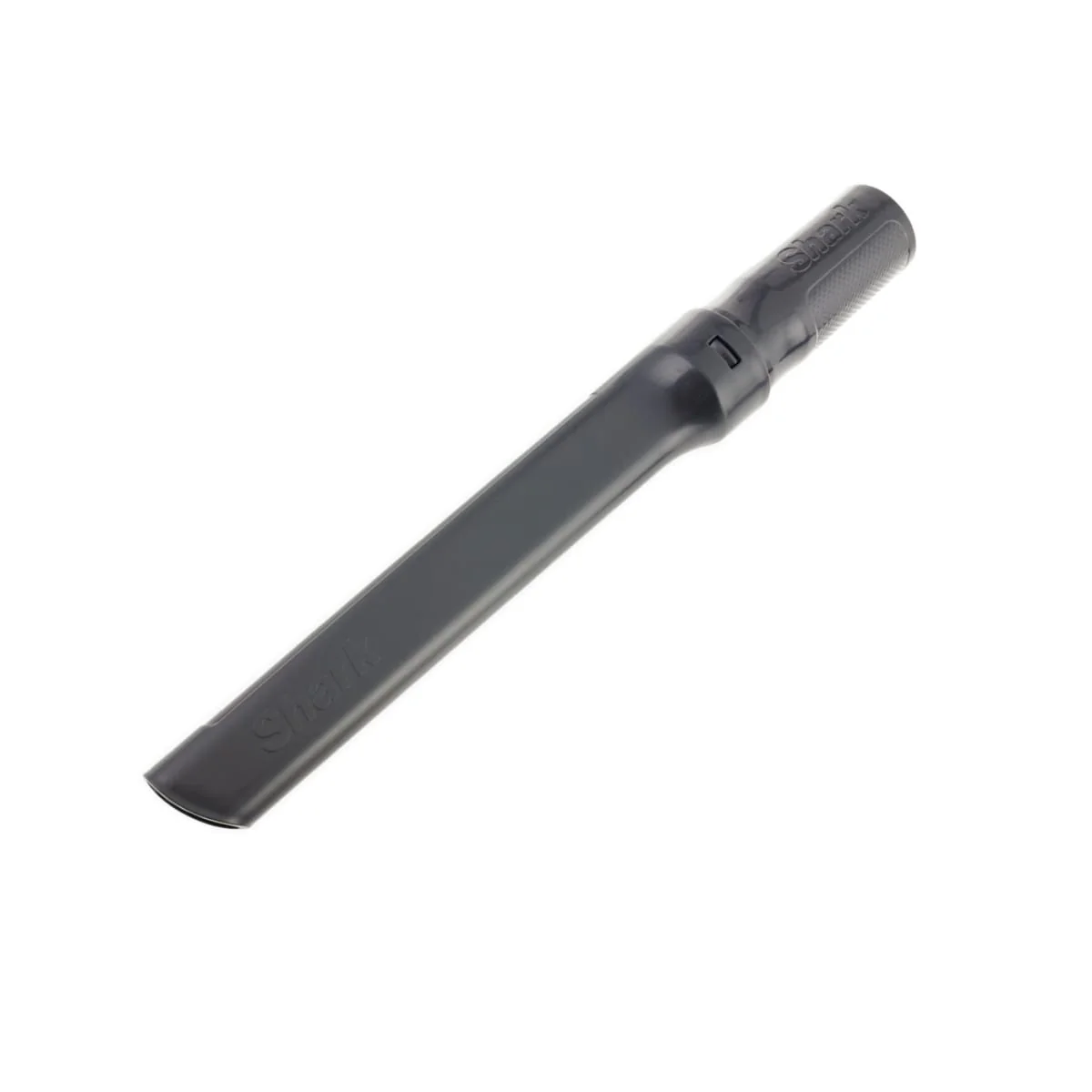8" Crevice Tool for IF200/IF250