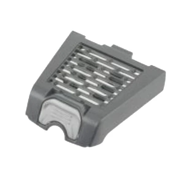 Post Motor Filter Cover for HV380/HV382
