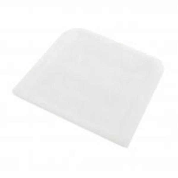 Post Motor Filter for HV380/HV382