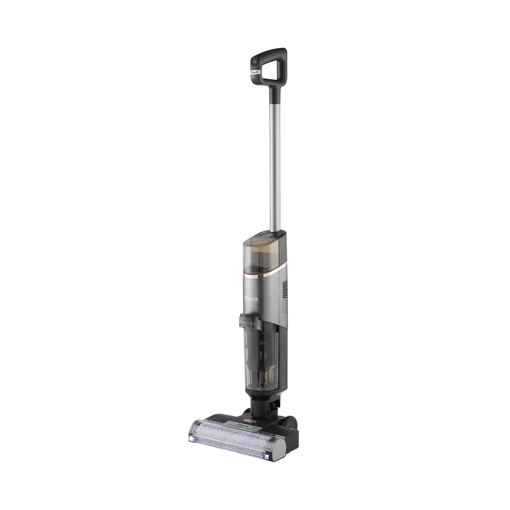 Shark HydroVac Cordless 3-in-1 Cleaner - Image 4