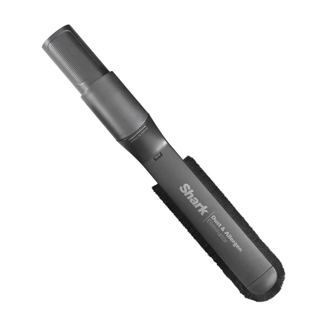Anti Allergen Dusting Brush for IF200/IF250