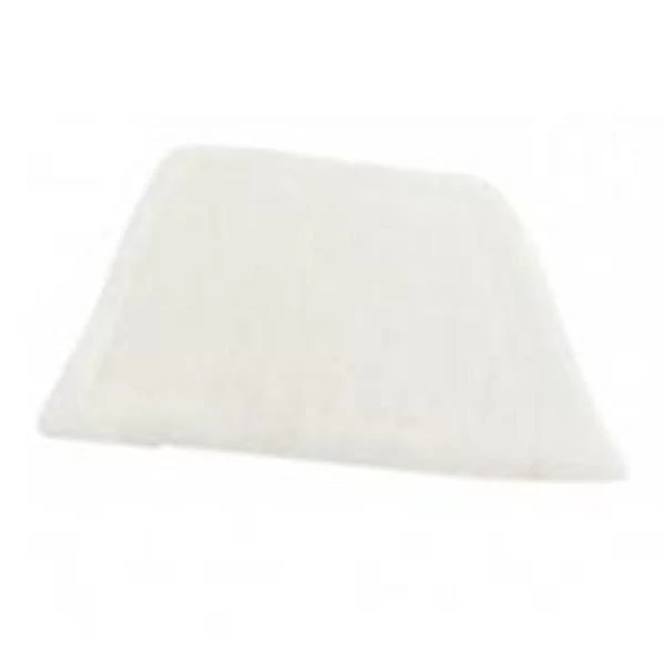 Post Motor Filter for IF200/IF250