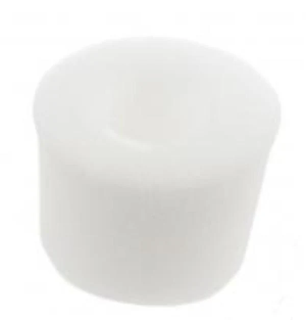 Pre Motor Filter and Filter Frame for IF200/IF250